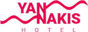 Yannakis