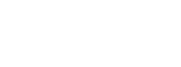 Yannakis